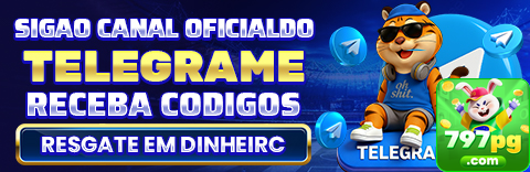 797pg.com mergulhe em profissional jogo