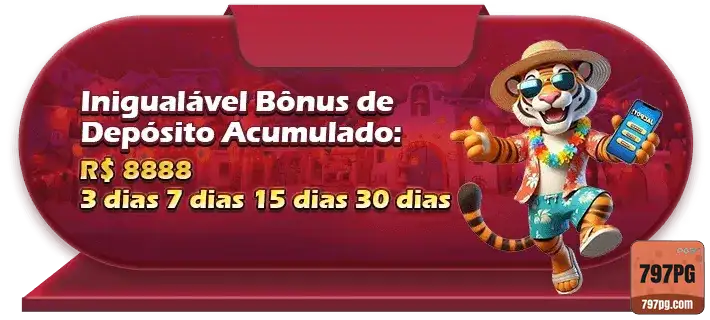 797pg.com experimente elite jogo