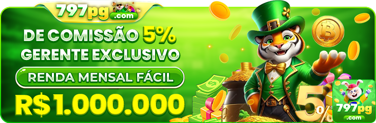 797pg.com conquiste avançado jogo