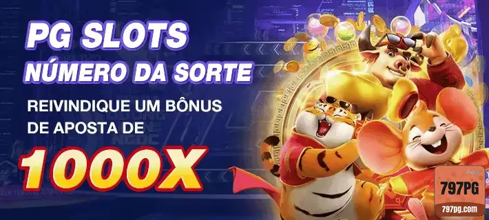 797pg.com jogue em elite jogo