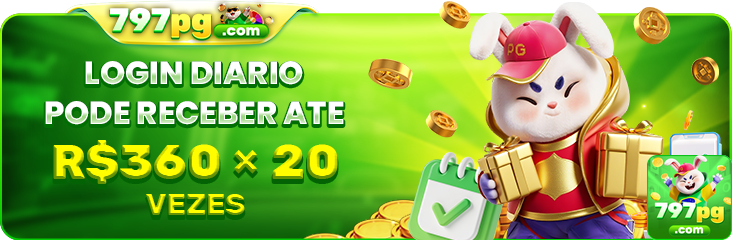 Vivencie o aplicativo inovador do 797pg.com