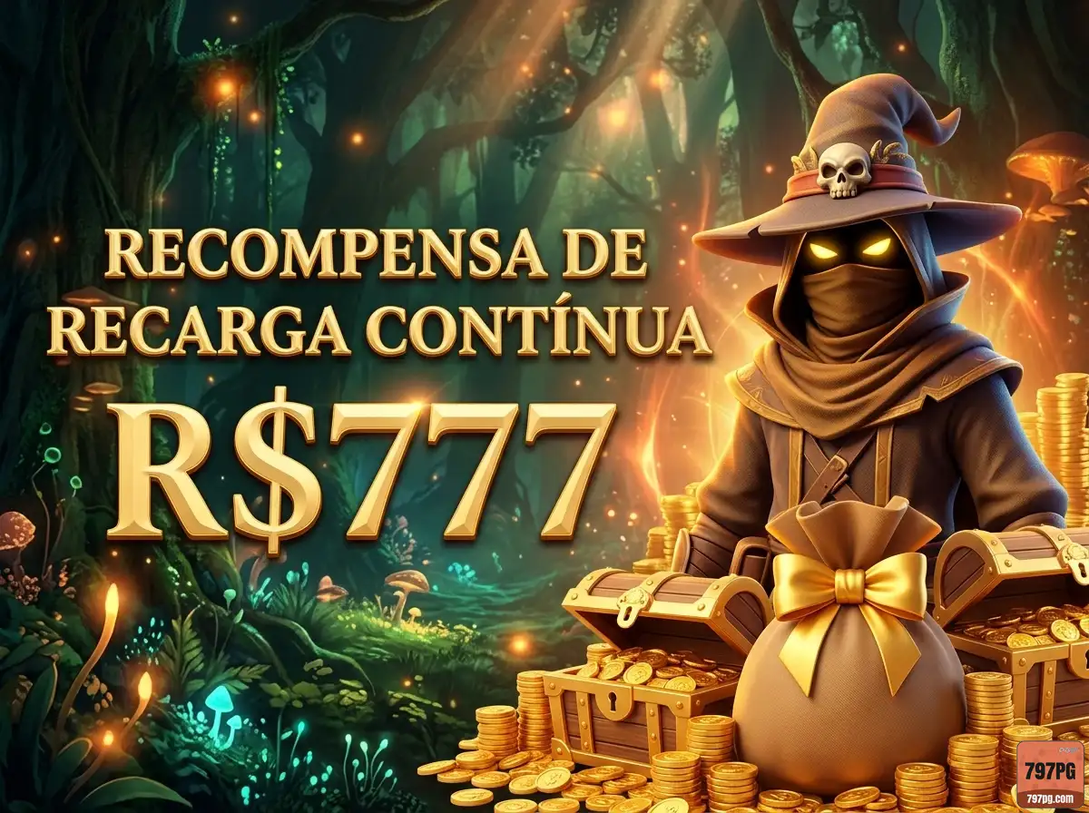 797pg.com explore exclusivo jogo