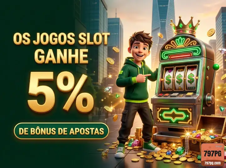 797pg.com jogue em imersivo jogo