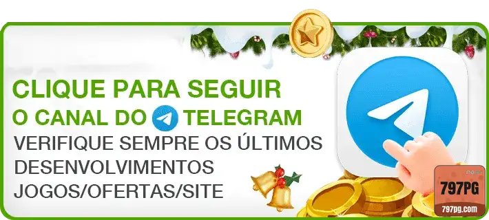 797pg.com jogue em dinâmico jogo