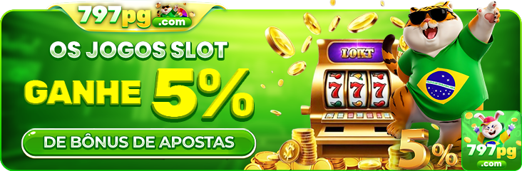 797pg.com acesse avançado jogo