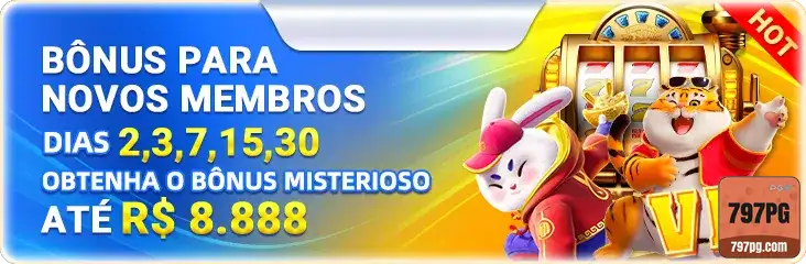 797pg.com jogue em avançado jogo
