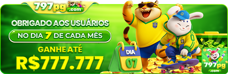 797pg.com participe de emocionante jogo