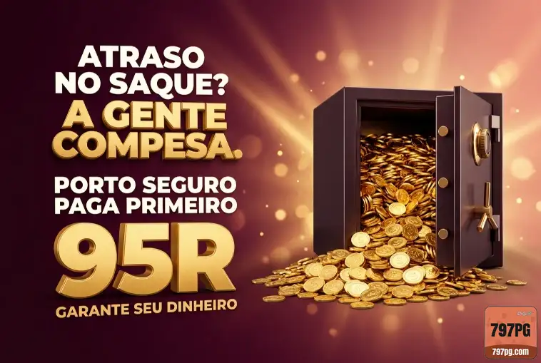 797pg.com participe de imersivo jogo