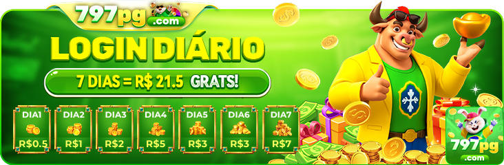 797pg.com explore profissional jogo