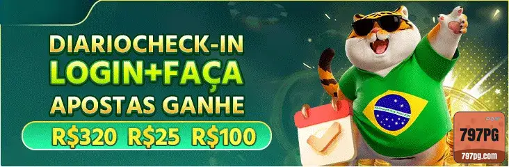 797pg.com conquiste inovador jogo