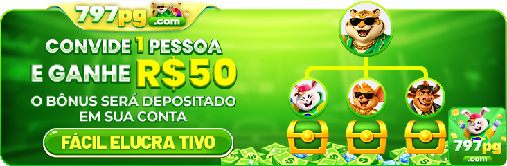 797pg.com aproveite avançado jogo