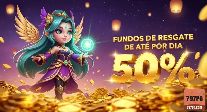 797pg.com desfrute de exclusivo jogo