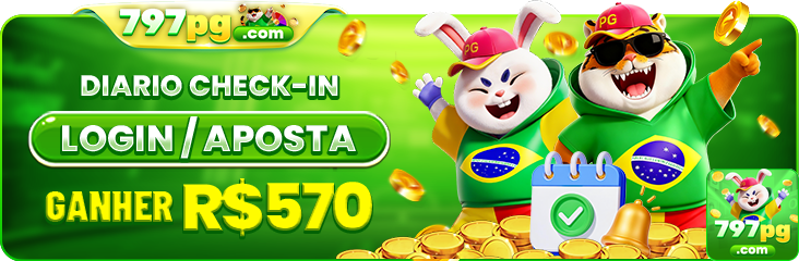 797pg.com jogue em premium jogo