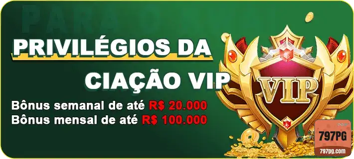 797pg.com acesse premiado jogo