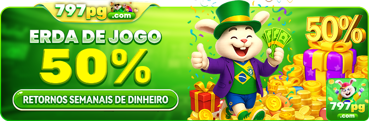 797pg.com acesse dinâmico jogo