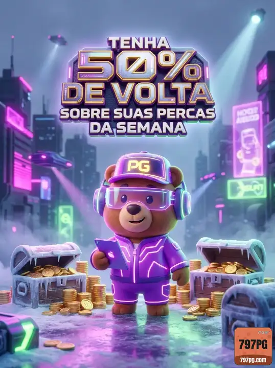 797pg.com acesse avançado jogo