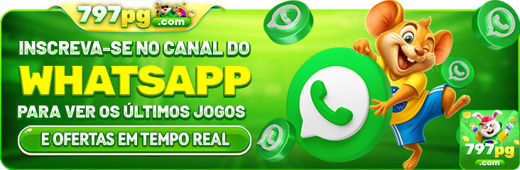 797pg.com experimente avançado jogo