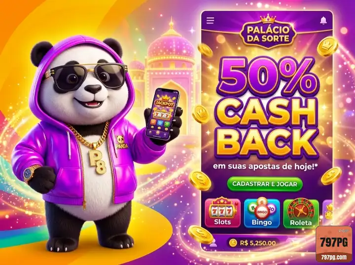 797pg.com mergulhe em premiado jogo