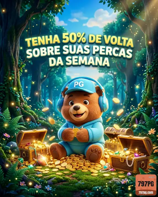 797pg.com participe de imersivo jogo