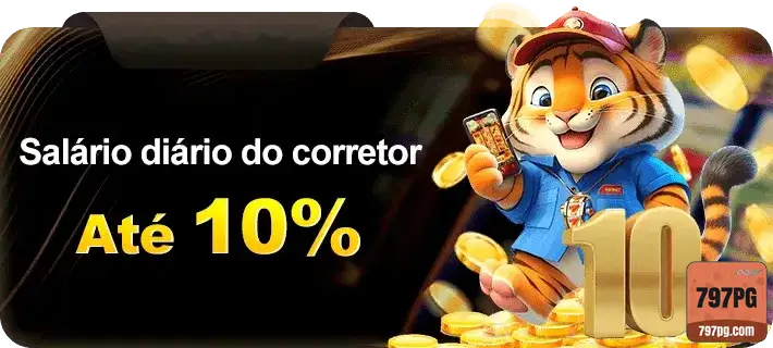 797pg.com acesse emocionante jogo