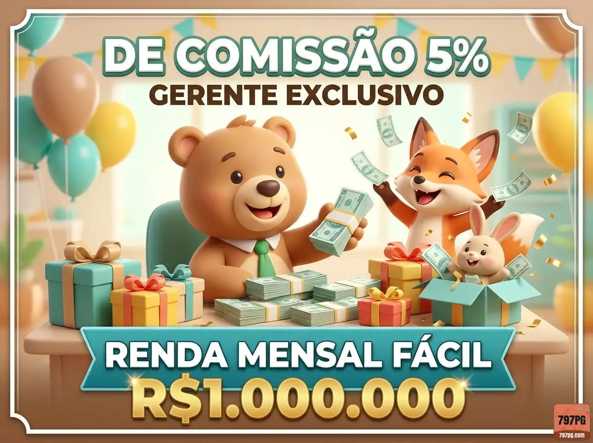 797pg.com acesse profissional jogo