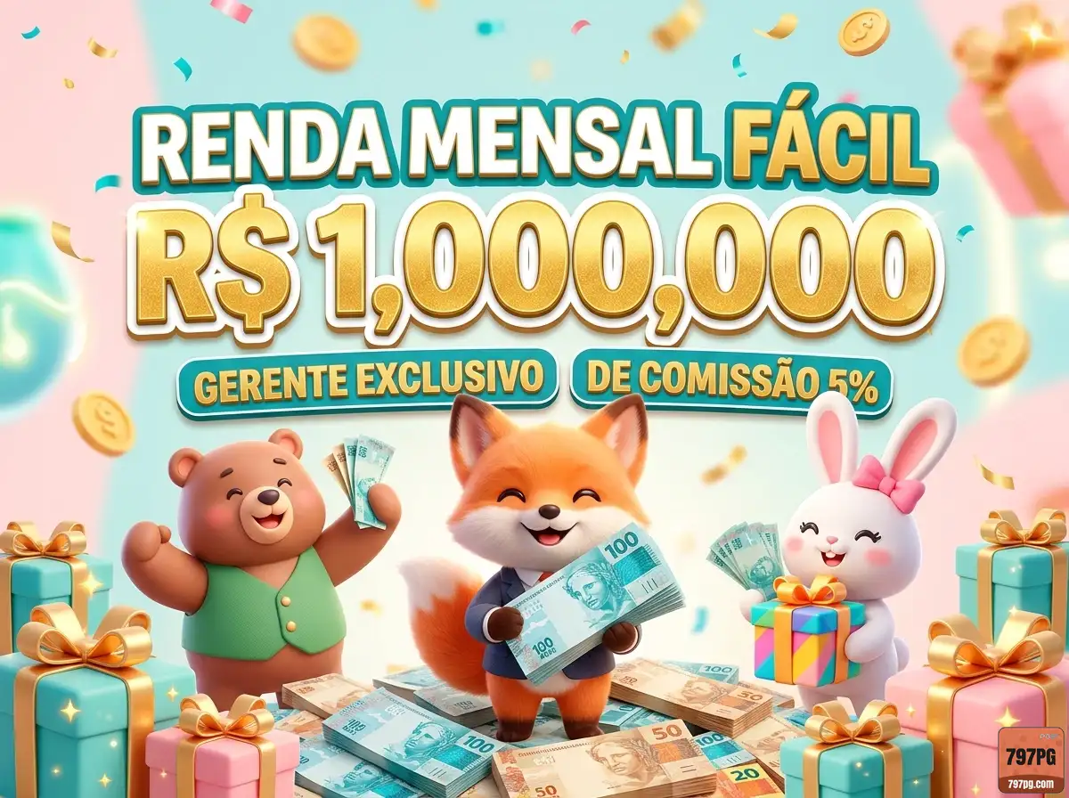 797pg.com participe de profissional jogo