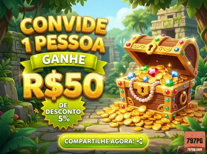 797pg.com participe de elite jogo