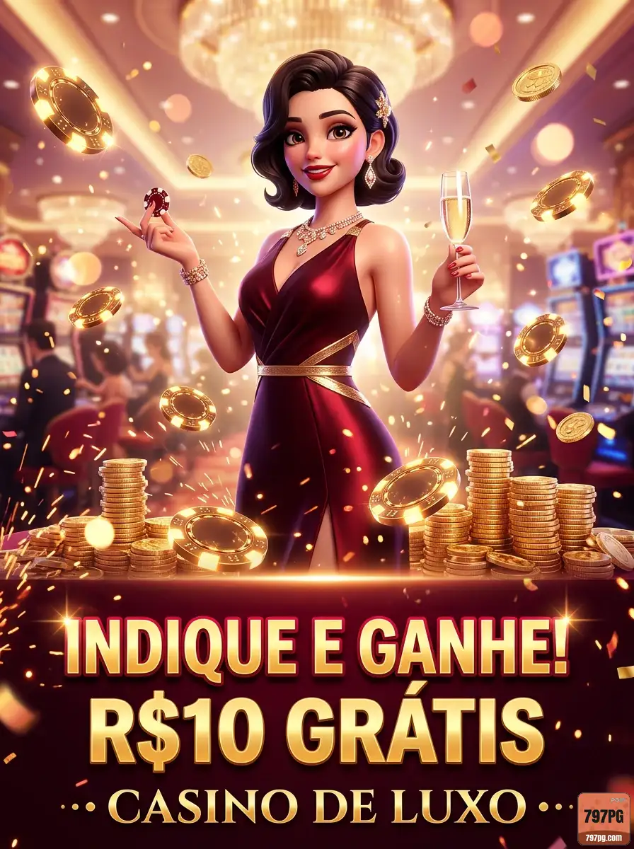 797pg.com desfrute de avançado jogo