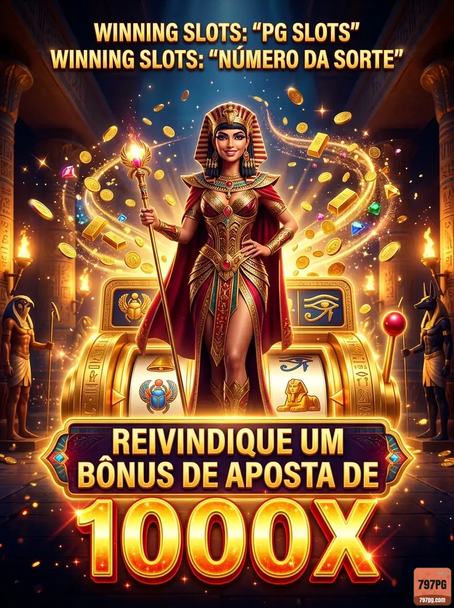 797pg.com desfrute de exclusivo jogo