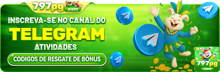 797pg.com experimente dinâmico jogo