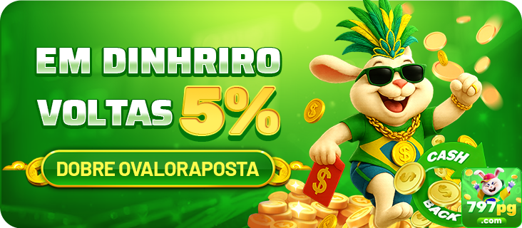 797pg.com participe de emocionante jogo