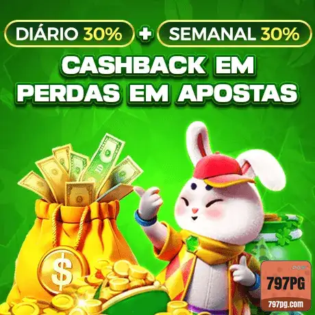 797pg.com aproveite premium jogo