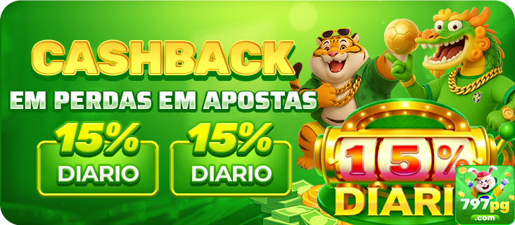 797pg.com acesse emocionante jogo