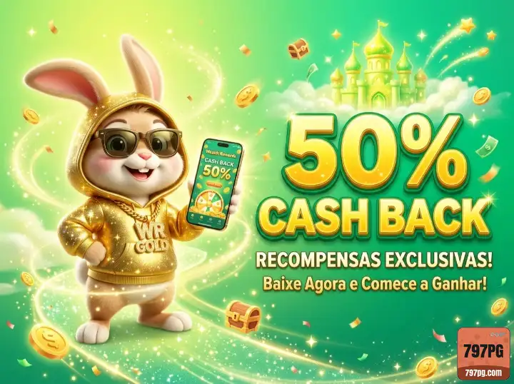 797pg.com jogue em imersivo jogo