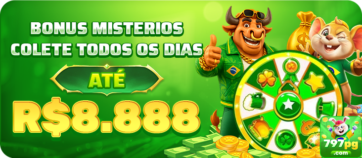 797pg.com conquiste inovador jogo