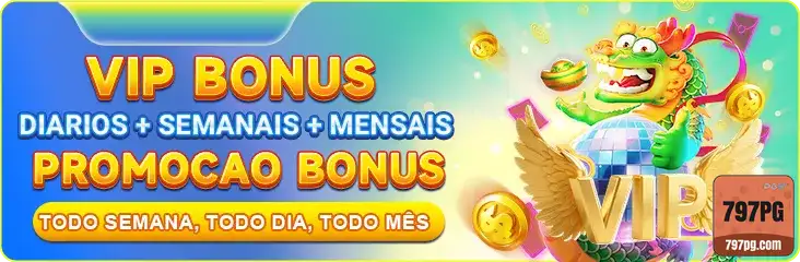 797pg.com conquiste premium jogo