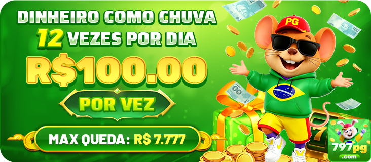 797pg.com conquiste dinâmico jogo