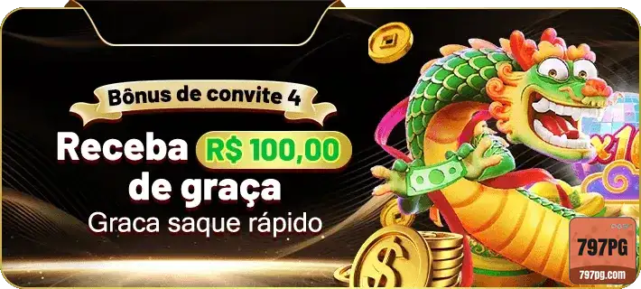 797pg.com mergulhe em profissional jogo