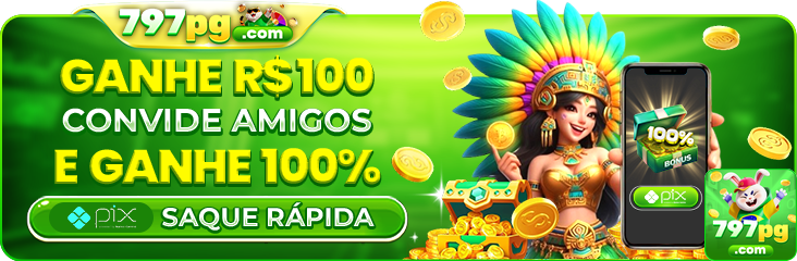 797pg.com desfrute de elite jogo