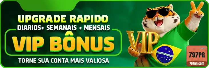 797pg.com aproveite dinâmico jogo