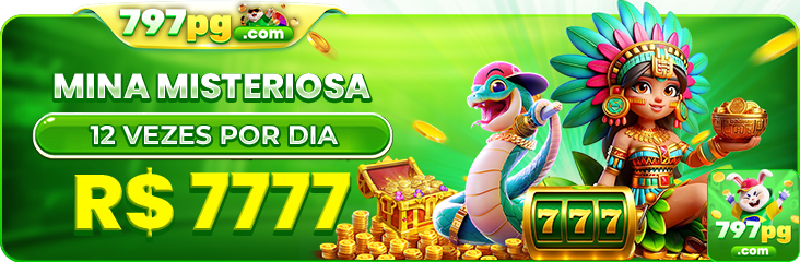 797pg.com participe de dinâmico jogo