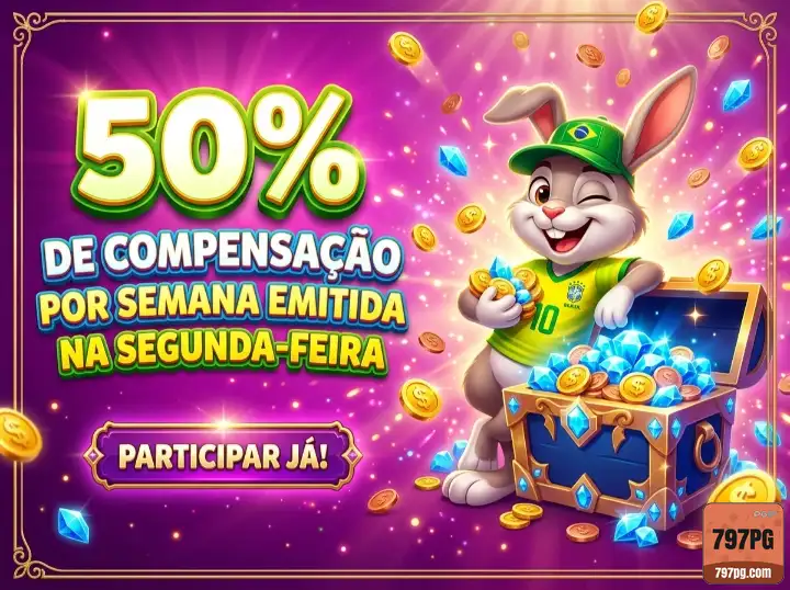 797pg.com mergulhe em inovador jogo