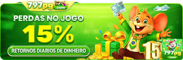 797pg.com descubra imersivo jogo