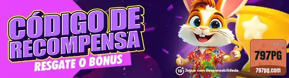 797pg.com aproveite premium jogo