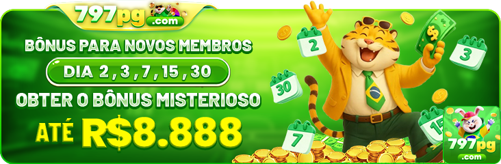 797pg.com descubra elite jogo