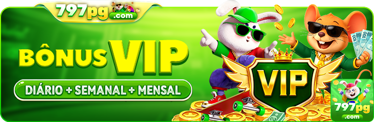 797pg.com descubra premium jogo