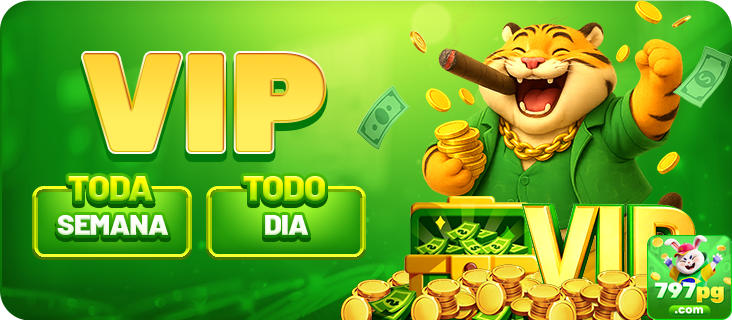 797pg.com aproveite premiado jogo