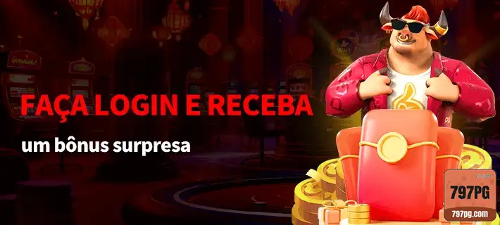 797pg.com participe de imersivo jogo